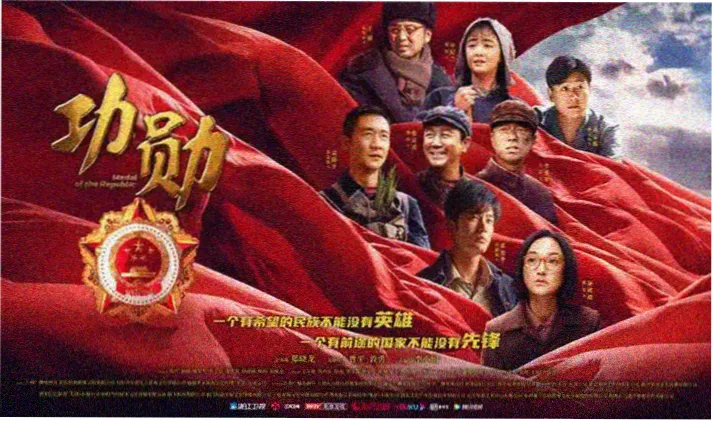 免费看电视剧 热门剧集免费视频观看