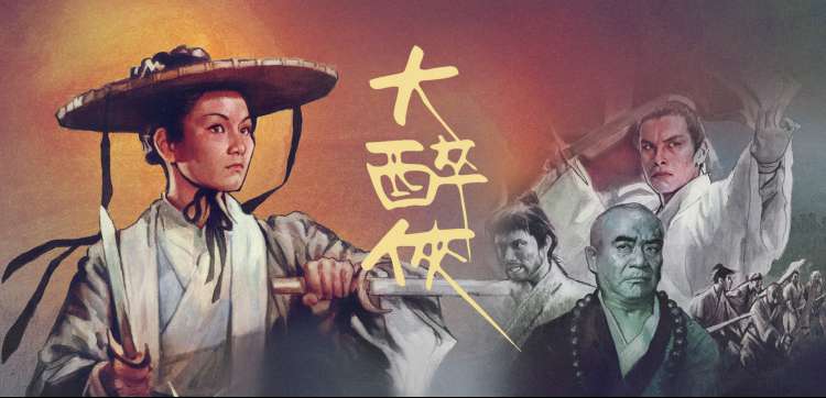 免费动漫在线观看 二次元视频免费
