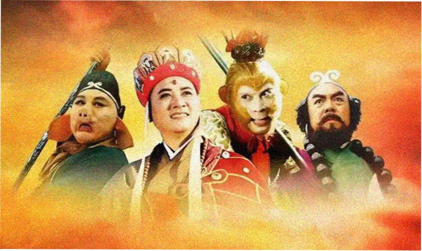 免费视频观看 动漫嘉年华